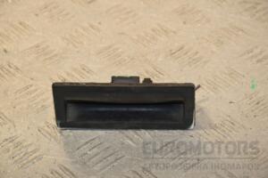 Кнопка відкриття кришки багажника зовнішня VW Passat (B6) 2005-2010 5N0827566 443643