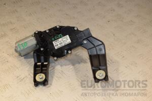 Моторчик стеклоочистителя задний Hyundai i30 2007-2012 987002L000 443687