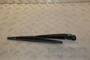 Дворник задний Toyota Rav 4 2000-2005 443710