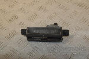 Ручка відкриття кришки багажника зовнішня Mazda 6 2002-2007 443730
