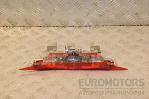 Ліхтар сигналу гальмування (додатковий стоп-сигнал) Mazda 6 2002-2007 443736