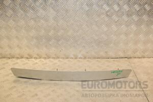 Накладка двери багажника универсал Mazda 6 2002-2007 G21C50811 443738