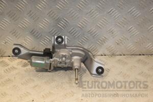 Моторчик стеклоочистителя задний Mazda CX-5 2012 KD5367450 443753