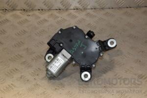 Моторчик стеклоочистителя задний Opel Astra (J) 2009-2015 13256917 443762