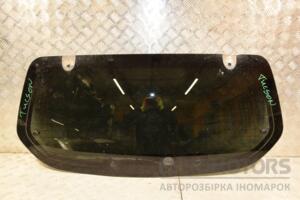 Скло кришки багажника (дефект) Hyundai Tucson 2004-2009 443771