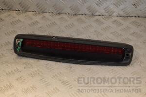 Фонарь сигнала торможения (дополнительный стоп-сигнал) Hyundai Tucson 2004-2009 443776