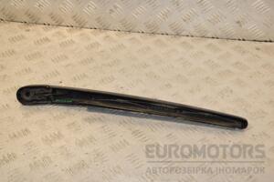 Дворник задний Hyundai Tucson 2004-2009 443789