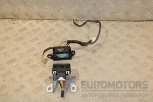 Контактна група кришки багажника Hyundai Tucson 2004-2009 919502E010 443795