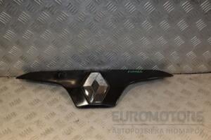 Накладка крышки багажника Renault Koleos 2008-2016 90810JY00A 443800