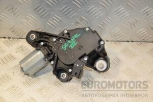 Моторчик стеклоочистителя задний Renault Scenic (III) 2009-2015 287100010R 443809