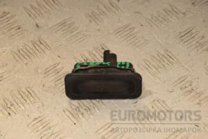 Кнопка открывания крышки багажника наружная Renault Scenic (III) 2009-2015 8200076256 443839