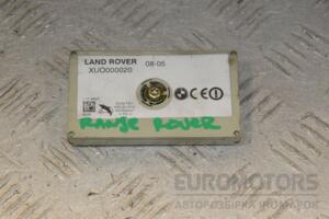 Усилитель антенны Land Rover Range Rover (III) 2002-2012 XUO000020 443884