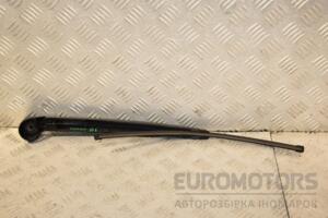 Дворник задний VW Caddy (III) 2004-2015 7E0955707 443931