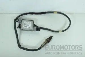 Датчик NOX, лямбда-зонд Audi Q3 2.0tdi 2012 04L907805L it-17041 Дизель