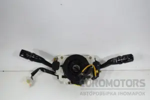 переключатель на рулевой колонке SsangYong Rexton 2.0 Xdi 2012-2017 DTGE5N0166 it-17059 Дизель