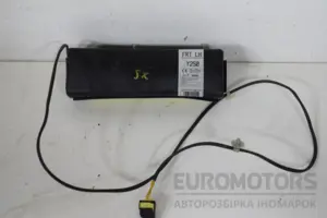 Левая подушка безопасности сиденья SsangYong Rexton 2.0 Xdi 2012-2017 8623008014 it-17062 Дизель