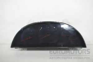 Приборная панель SsangYong Rexton 2.0 Xdi 2012-2017 8024008350 it-17066 Дизель
