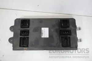 блок управления SAM Mercedes M-Class 3.0 D (W164) 2005-2011 A1649004101 it-17072 Дизель
