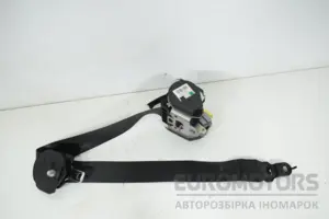 Передний правый ремень безопасности Mercedes M-Class 3.0 D (W164) 2005-2011 A2518601085 it-17077 Дизель