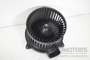Мотор пічки Mercedes M-Class 3.0 D (W164) 2005-2011 A1648350007 it-17078 Дизель