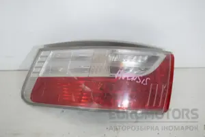 Правый задний фонарь Toyota Avensis 2.2td (III) 2009 it-17090 Дизель