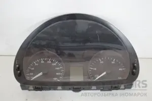 Приборная панель Mercedes Sprinter 2.2 CDI (906) 2006-2017 A9065422401 it-17096 Дизель