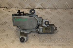 Моторчик стеклоочистителя задний Chevrolet Captiva 2006-2011 96627058 443984