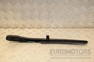 Дворник задний Chevrolet Captiva 2006-2011 443986