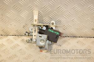 Активатор замка кришки багажника Citroen Berlingo 1996-2008 444016