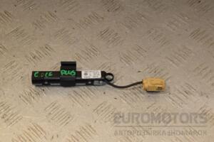Усилитель антенны VW Golf Plus 2005-2014 5M0035577G 444037