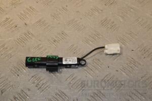 Усилитель антенны VW Golf Plus 2005-2014 5M0035577F 444038
