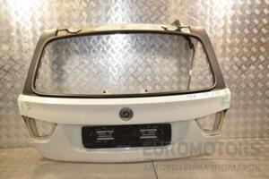 Крышка багажника универсал BMW 3 (E90/E91) 2005-2013 41627209702 444078