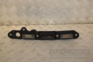 Ручка відкриття кришки багажника зовнішня електрична VW Golf Plus 2005-2014 444082