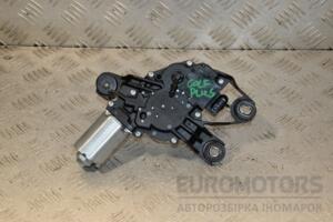 Моторчик стеклоочистителя задний VW Golf Plus 2005-2014 5M0955711B 444084