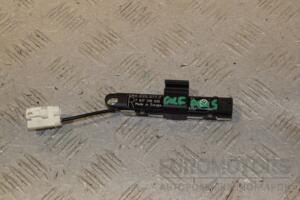 Усилитель антенны VW Golf Plus 2005-2014 5M0035577F 444089