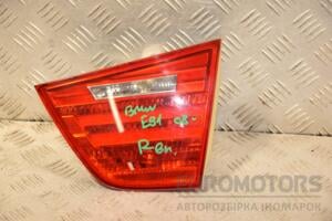 Фонарь правый внутренний универсал 08- BMW 3 (E90/E91) 2005-2013 7154162 444127