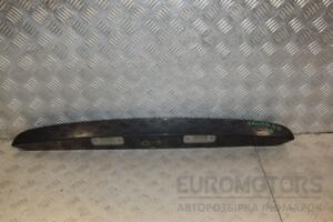 Панель подсветки номера -09 (дефект) Hyundai Santa FE 2006-2012 873112B000 444133