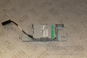 Усилитель антенны Subaru Tribeca 2005-2014 EF1165DA 444144