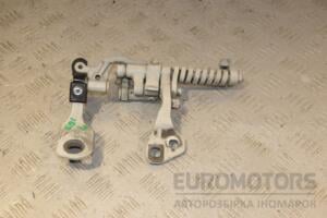 Петля крышки багажника левая BMW 3 (E90/E91) 2005-2013 444146