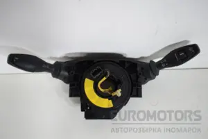 переключатель на рулевой колонке Ford Transit/Tourneo Courier 1.5 SOHC 2014 8A6T13335BC it-17143 Дизель