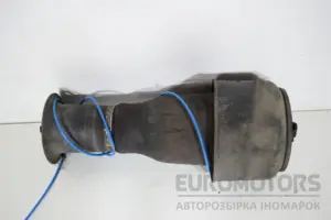 Пневмоподушка задняя BMW 5 3.0 twin-turbo (F07) 2009-2017 37106781844 it-17131 Дизель