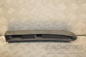 Накладка двери правой распашной Renault Logan 2005-2014 8200490254 444152
