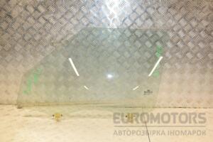 Стекло двери переднее левое Kia Soul 2009-2014 444169