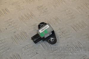 Датчик удару Airbag VW Passat (B6) 2005-2010 5N0959354 444177