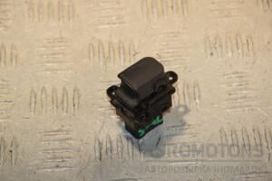 Кнопка стеклоподъемника Kia Soul 2009-2014 4865201110 444222