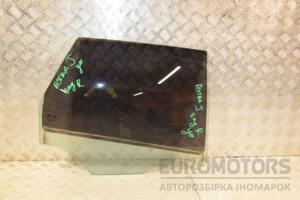 Скло двері заднє праве Opel Astra (J) 2009-2015 444252
