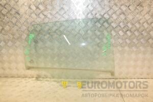 Скло двері заднє праве Nissan Qashqai 2007-2014 82300JD000 444263