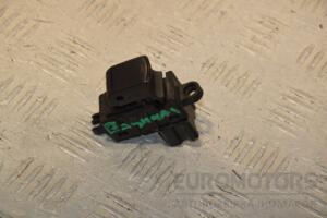 Кнопка склопідіймача Nissan Qashqai 2007-2014 25411JD000 444271