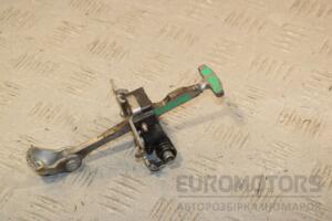 Ограничитель двери передний правый Renault Scenic (III) 2009-2015 444299