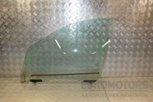 Скло двері переднє ліве Renault Scenic (III) 2009-2015 444306